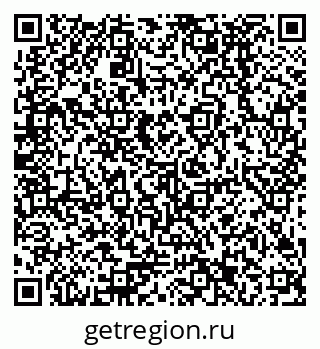 79378293727