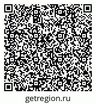 79378293731