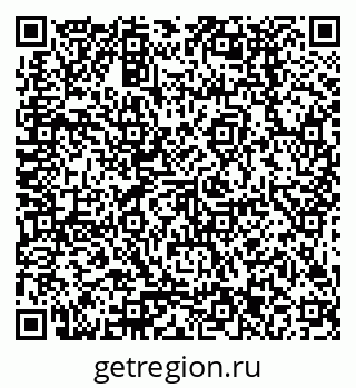 79378293733
