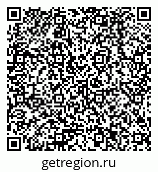 79378293735