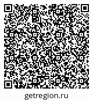 79378293736