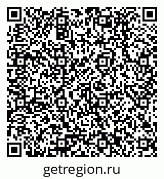79378293737
