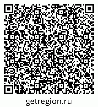 79378293738