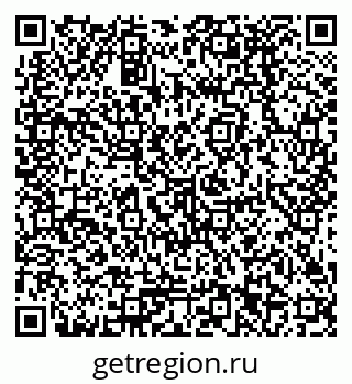 79378293739