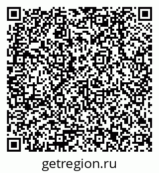 79378293740