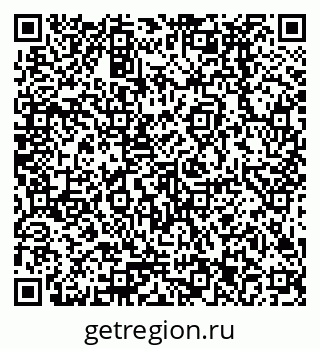 79378293741
