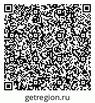 79378293742