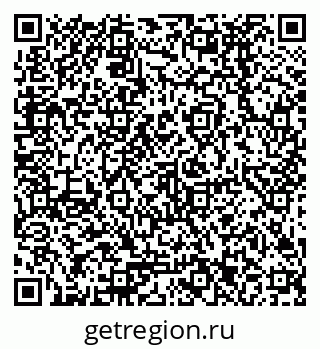 79378293743