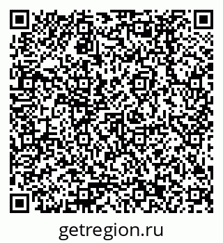 79378293746