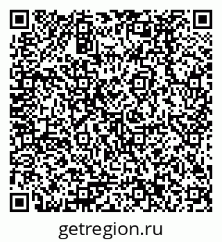 79378293747