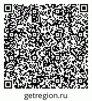 79378293748