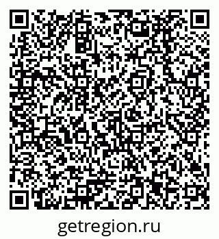 79378293749