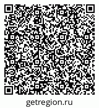 79378293752