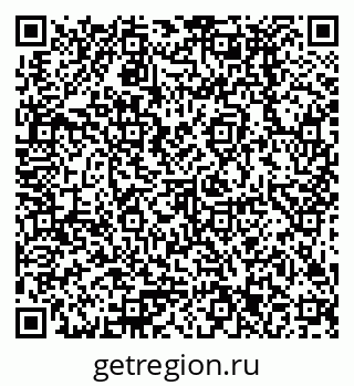 79378293753