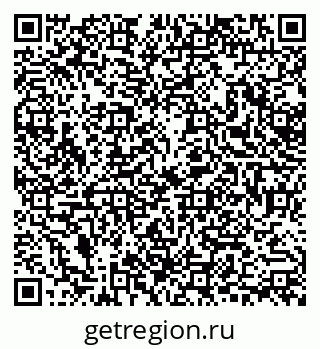 79378293755