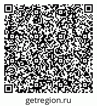79378293756