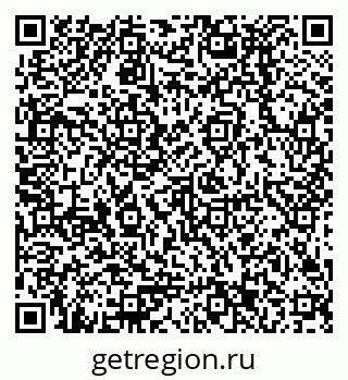 79378293757