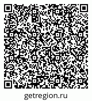 79378293758