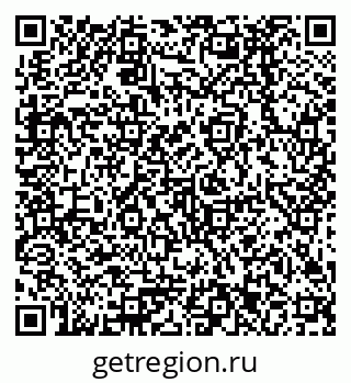 79378293763