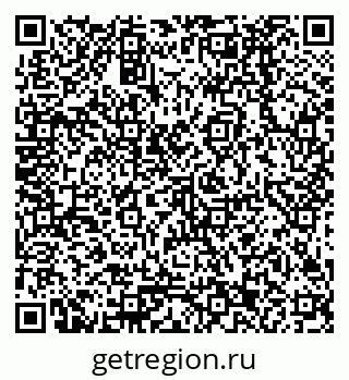 79378293766