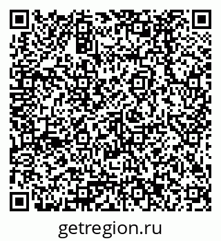 79378293767