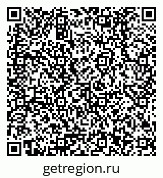 79378293768