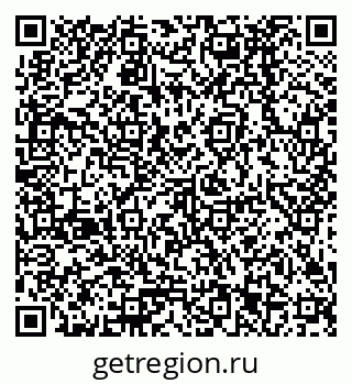 79378293769