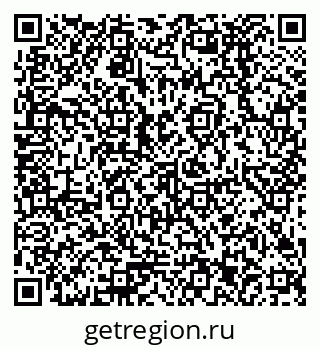 79378293770