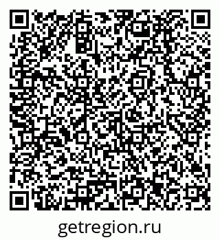 79378293771