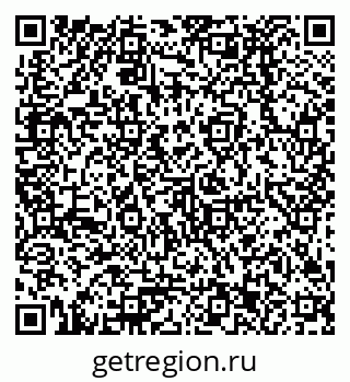 79378293774