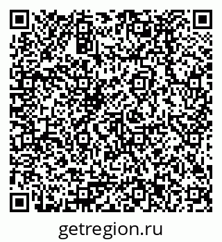 79378293775