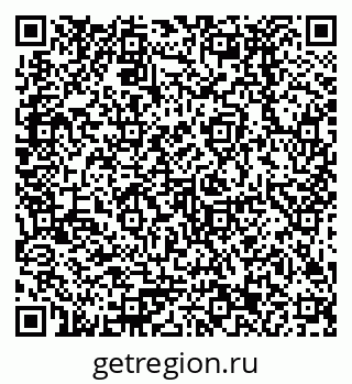 79378293776