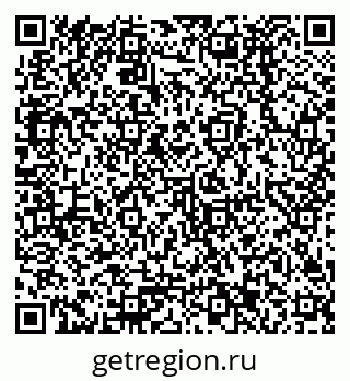 79378293777