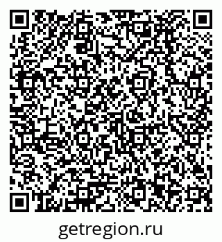 79378293778