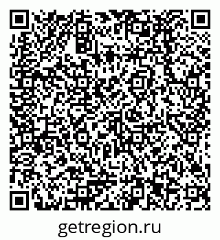 79378293779