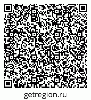 79378293780
