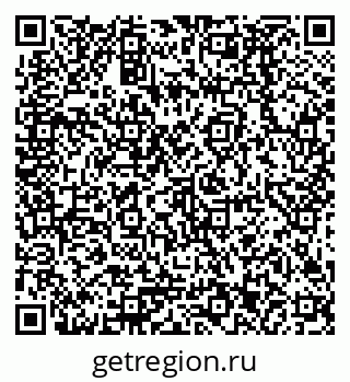 79378293782