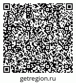 79378293783