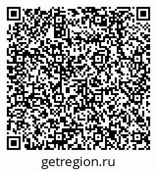 79378293785