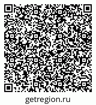 79378293786