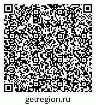 79378293788