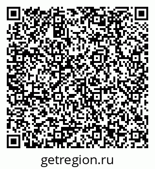 79378293789