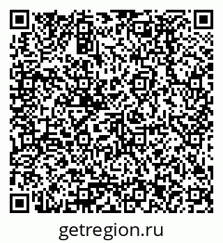 79378293790