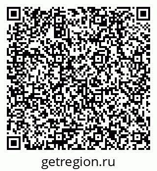 79378293791