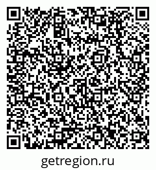 79378293793