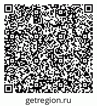 79378293794