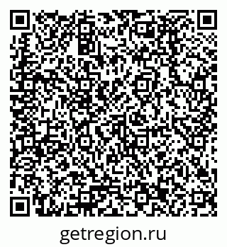 79378293796