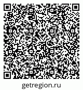 79378293798