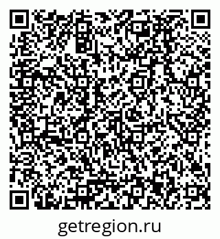 79378293800