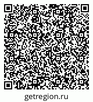 79378293802